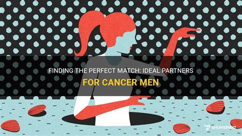 cancer man dating style